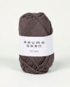 Brun (236)