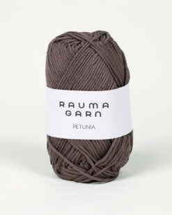 Petunia - Billede 13