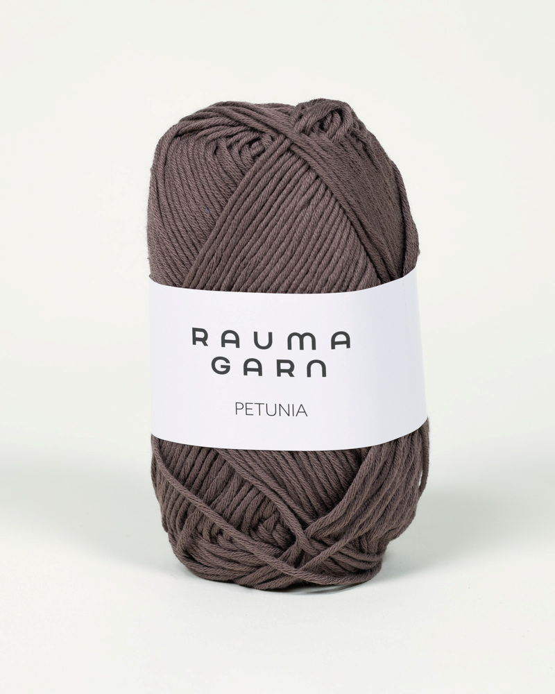 Petunia - Billede 13