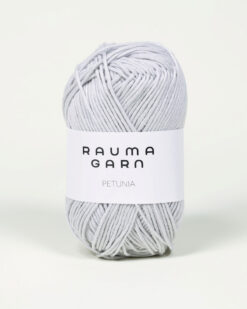 Petunia - Billede 15