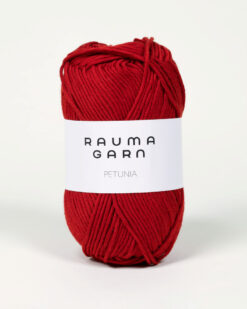Petunia - Billede 19