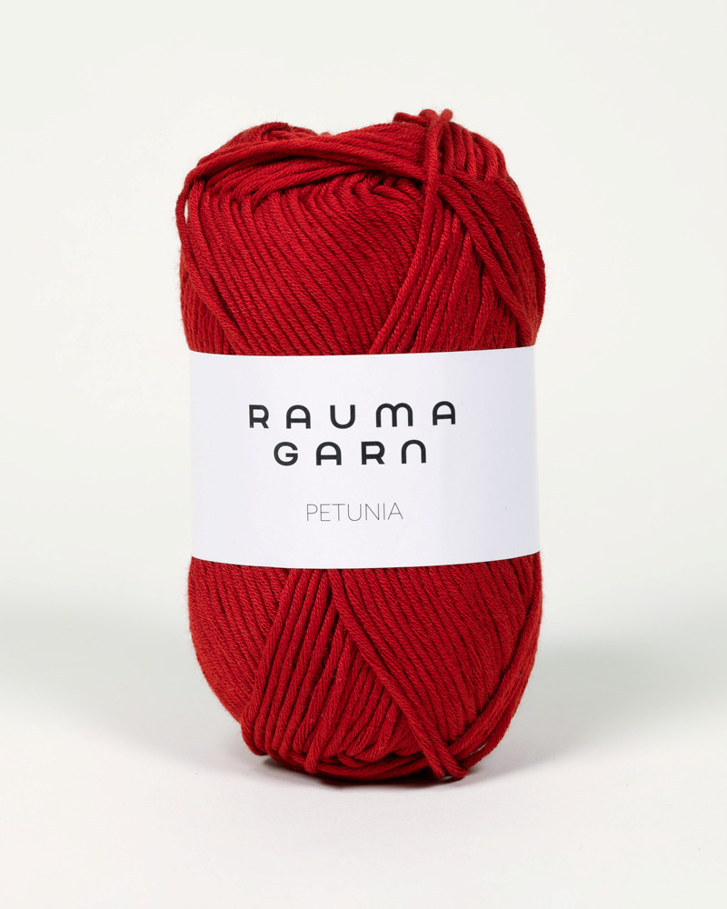 Petunia - Billede 19
