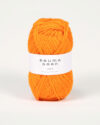 Oransje (43)