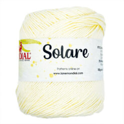 Solare - Billede 2