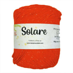 Solare - Billede 3