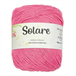Solare - Billede 5