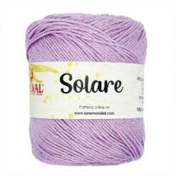 Solare - Billede 6