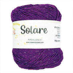 Solare - Billede 7