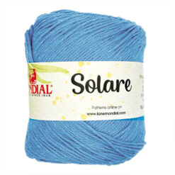 Solare - Billede 10