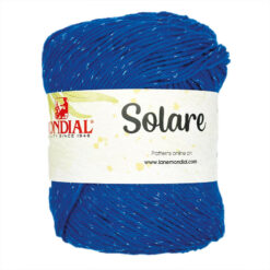 Solare - Billede 11