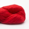 Red (05)