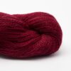 Burgundy (08)