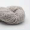 Silver (undyed) (101)
