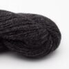 Anthracite (uncolored) (104)