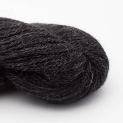 Babyalpaca — Anthracite (uncolored) (104)