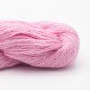 Pink (10)