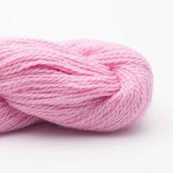 Babyalpaca — Pink (10)