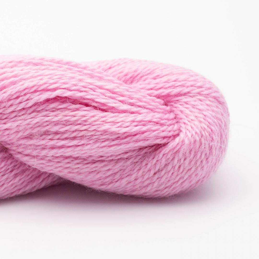 Babyalpaca — Pink (10)