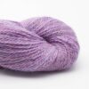 Lavender (113)