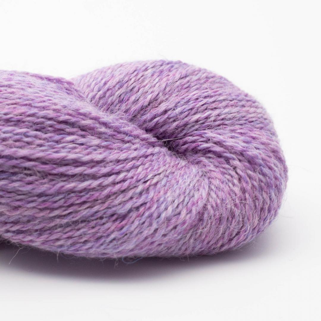 Babyalpaca — Lavender (113)