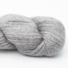 Steel grey (131)