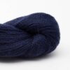 Night Blue (14)
