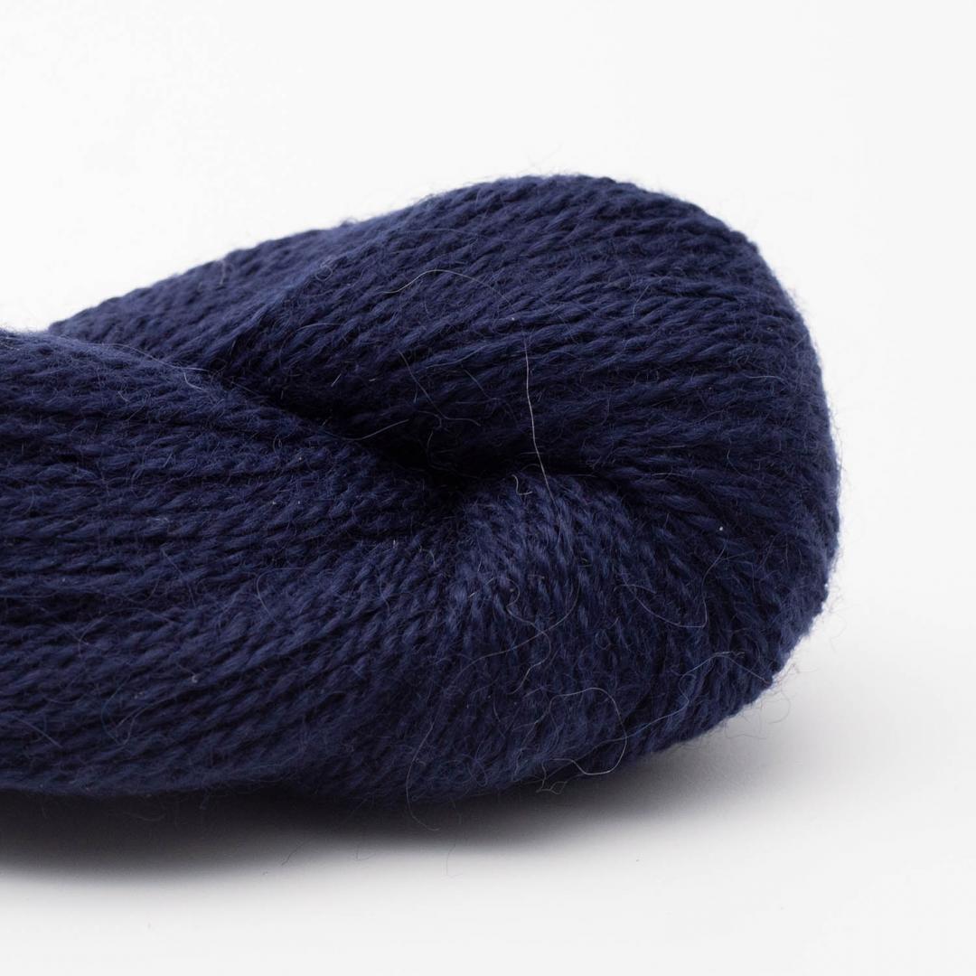 Babyalpaca — Night Blue (14)