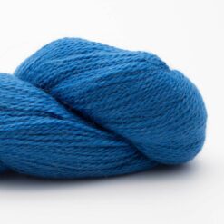 Babyalpaca — Ocean (18)