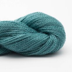 Babyalpaca — Eucalyptus (19)