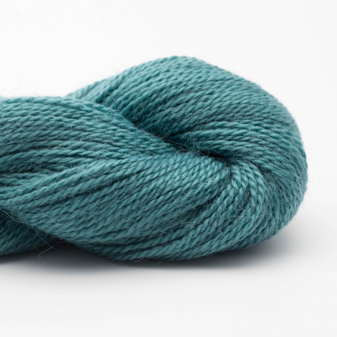Babyalpaca — Eucalyptus (19)