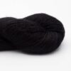 Black (36)