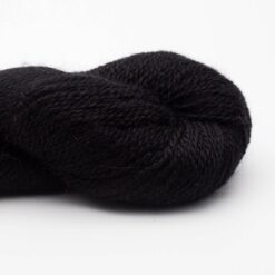 Babyalpaca — Black (36)