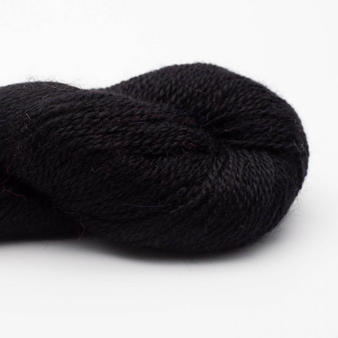 Babyalpaca — Black (36)