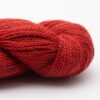 Brick red (39)