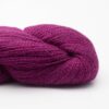 Plum (40)