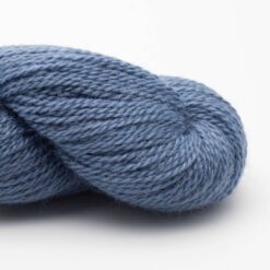 Babyalpaca — Jeans (42)