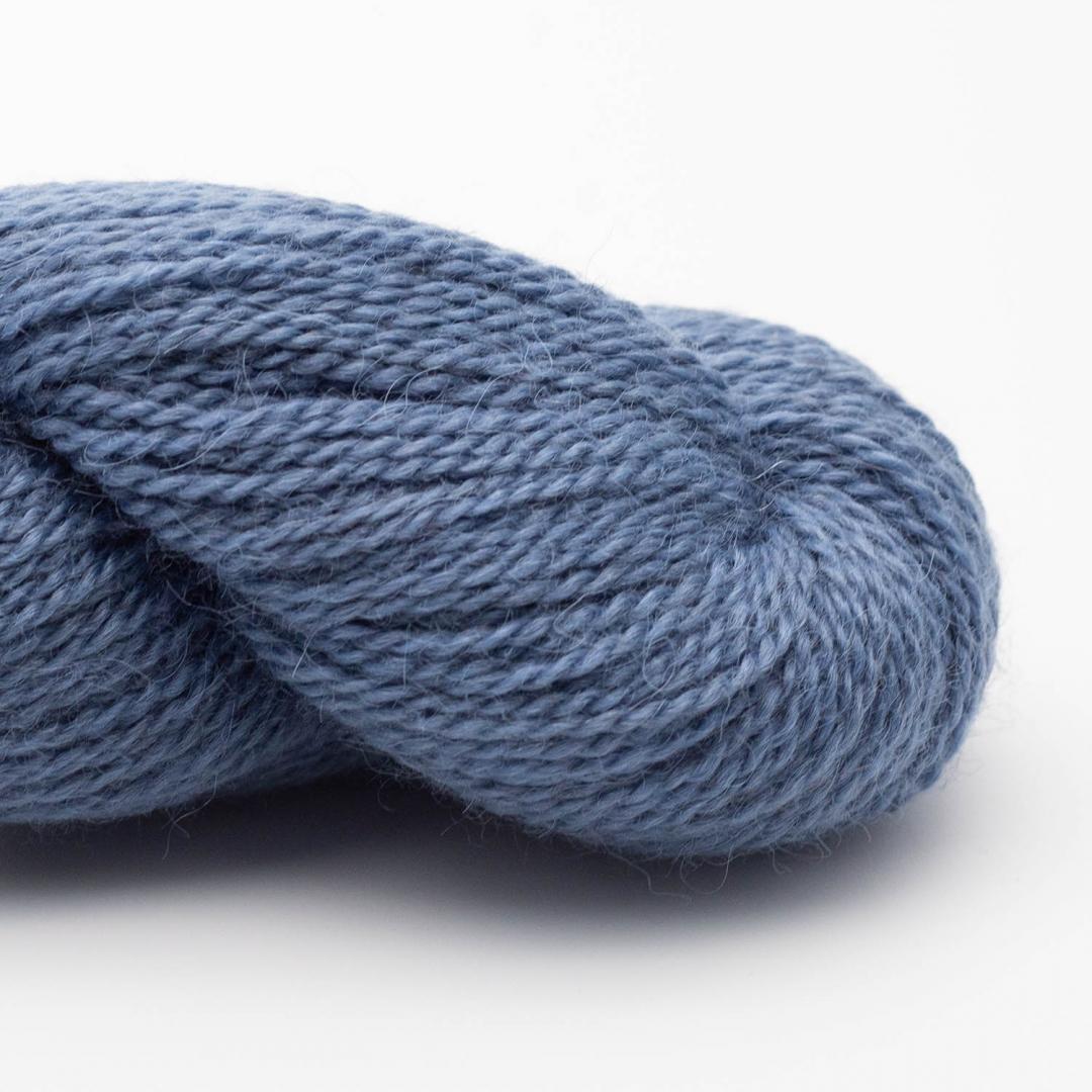 Babyalpaca — Jeans (42)