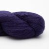 Blueberry (50)