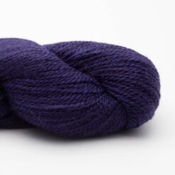 Babyalpaca — Blueberry (50)
