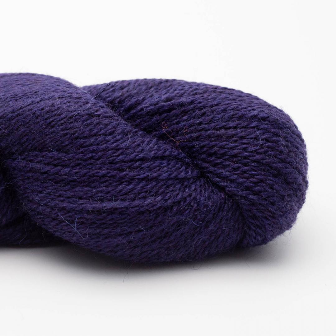 Babyalpaca — Blueberry (50)