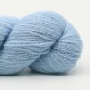 Baby blue (55)