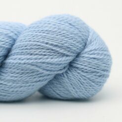 Babyalpaca — Baby blue (55)