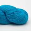 Dark turquoise (56)
