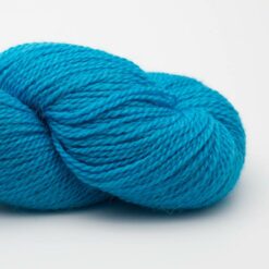 Babyalpaca — Dark turquoise (56)