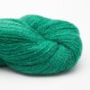 Emerald (58)