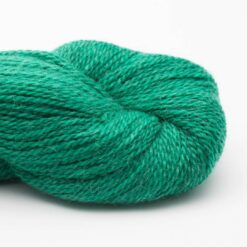 Babyalpaca — Emerald (58)
