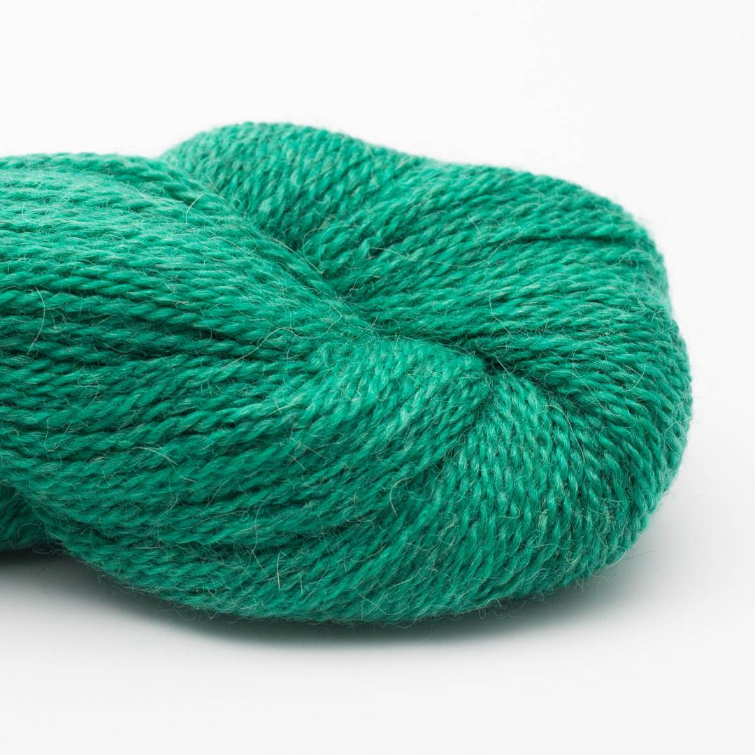 Babyalpaca — Emerald (58)