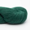 Bottle Green (59)