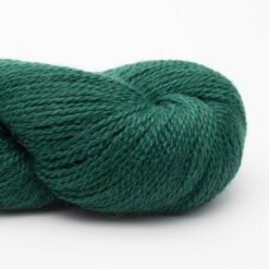 Babyalpaca — Bottle Green (59)