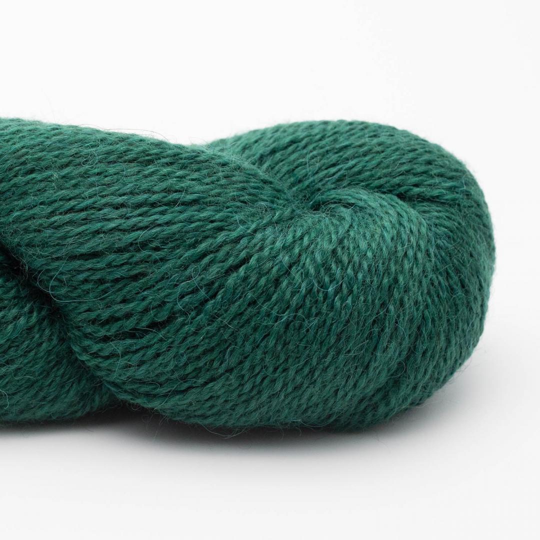 Babyalpaca — Bottle Green (59)
